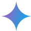 Gemini logo