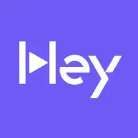 HeyGen logo