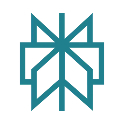 Perplexity logo