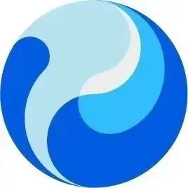 Hunyuan logo